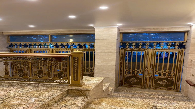 Cho Thuê nhà LÀM NHÀ NGHỈ, HOTEL  Mặt phố Nguyễn Chánh, Cầu Giấy